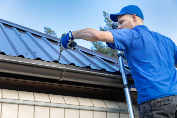 Best Wood Shake Roofing  in Frankenmuth, MI